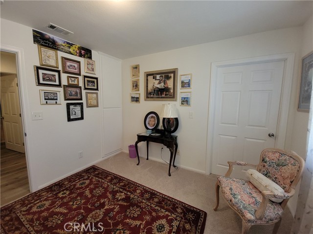 Detail Gallery Image 7 of 34 For 26866 Oakmont Dr, Menifee,  CA 92586 - 3 Beds | 2 Baths