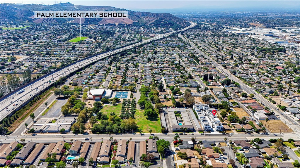 MLS #AR25188380 image #38