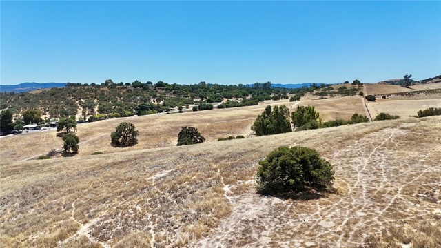 0 Jolon Road, Bradley CA: https://media.crmls.org/medias/0286df96-749f-43ba-b33a-1f1cba7afa9d.jpg