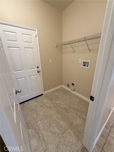 Detail Gallery Image 21 of 27 For 12810 Ethan, Victorville,  CA 92392 - 4 Beds | 2 Baths