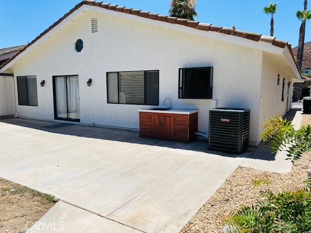 24150 Cruise Circle Drive, Canyon Lake CA: https://media.crmls.org/medias/028705ea-286b-4b07-ac19-24636ba2bbbe.jpg