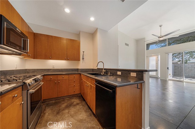 3667 Quiet Side, Palm Springs, CA 92262