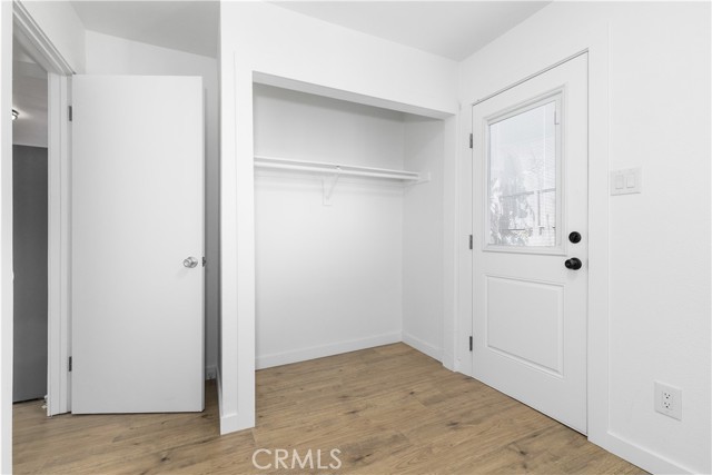 Detail Gallery Image 18 of 28 For 1770 Paso Robles, Oceano,  CA 93445 - 2 Beds | 1 Baths