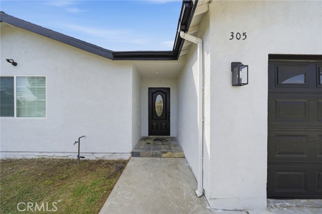 Detail Gallery Image 46 of 57 For 305 N College Dr, La Habra,  CA 90631 - 3 Beds | 2 Baths