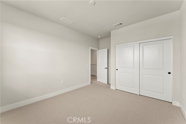 Detail Gallery Image 35 of 43 For 16701 Dara Ave, Chino,  CA 91708 - 5 Beds | 4/1 Baths