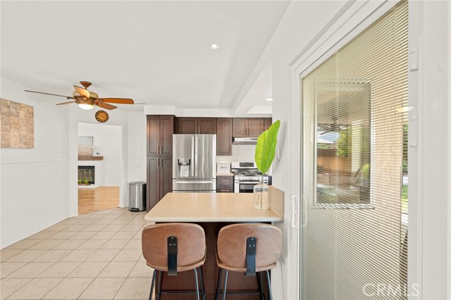 Image 15 of 60 For 45857 Jeronimo Street