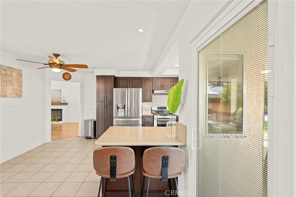 MLS #SW25142882 img 16