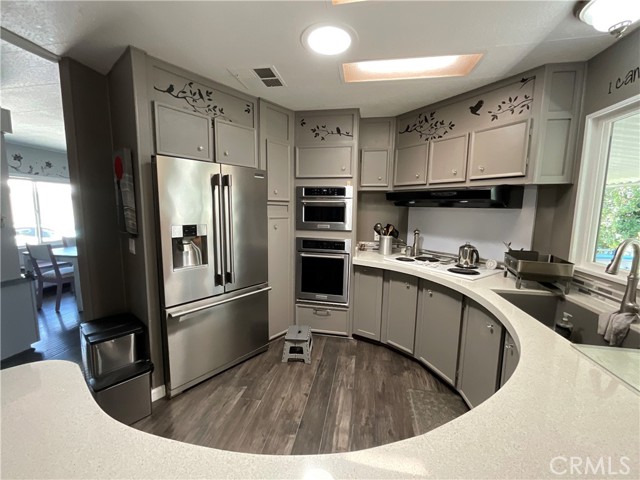 Detail Gallery Image 21 of 36 For 149 Danielle Way #161,  Folsom,  CA 95630 - 2 Beds | 2 Baths