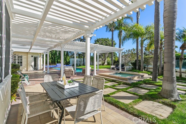 Detail Gallery Image 46 of 56 For 19 Harbor Pointe, Corona Del Mar,  CA 92625 - 4 Beds | 4/1 Baths