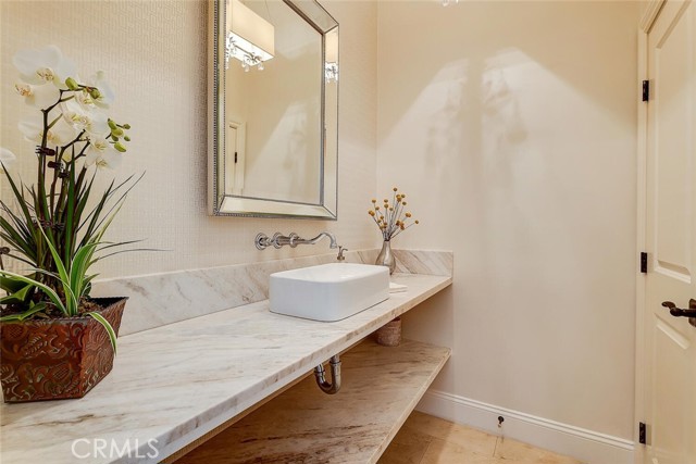 Detail Gallery Image 40 of 53 For 4152 Pierson Dr, Huntington Beach,  CA 92649 - 4 Beds | 2/1 Baths