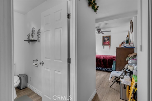 226 W Maitland Street, Ontario CA: https://media.crmls.org/medias/02878908-4e02-4a9f-adb8-dab214d73a8f.jpg