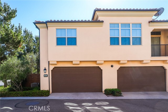 Detail Gallery Image 30 of 31 For 83 Henson, Irvine,  CA 92620 - 4 Beds | 3 Baths