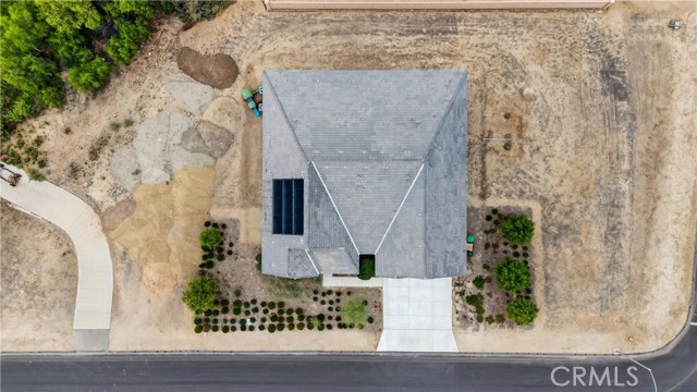 Image 35 of 38 For 17549 Bretton Woods