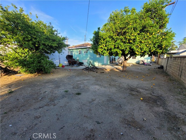 1115 Orange Grove Avenue photo 4
