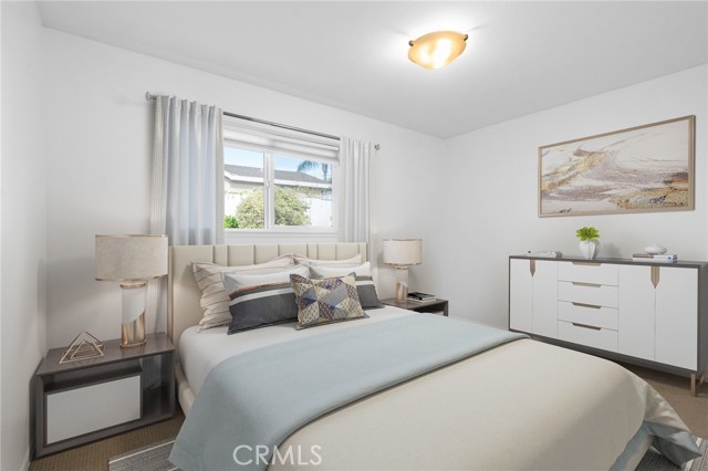 Detail Gallery Image 30 of 50 For 15335 Rolling Ridge Dr, Chino Hills,  CA 91709 - 4 Beds | 2 Baths