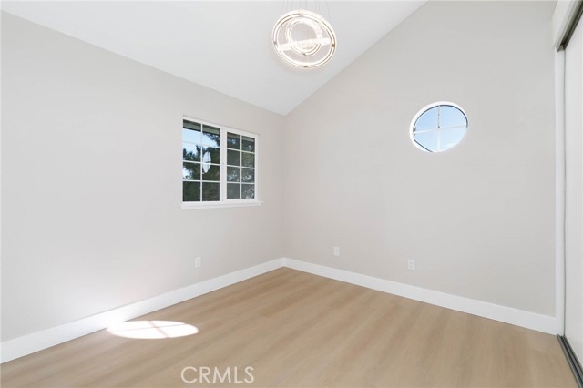 Detail Gallery Image 25 of 49 For 1941 N Onyx, Walnut,  CA 91789 - 4 Beds | 3 Baths