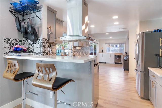 Detail Gallery Image 12 of 28 For 5822 Old Ranch Rd, Riverside,  CA 92504 - 3 Beds | 2/1 Baths