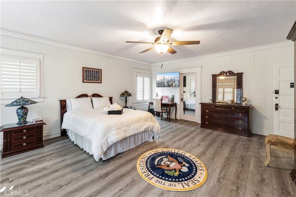 https://media.crmls.org/medias/0287ed04-3d34-4310-bfd0-8425600e10a8.jpg?preset=X-Large