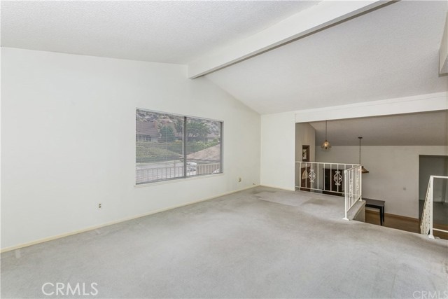 3899 28th Street, Highland CA: https://media.crmls.org/medias/0287f0cb-17fd-49eb-8a77-972f45bf9903.jpg