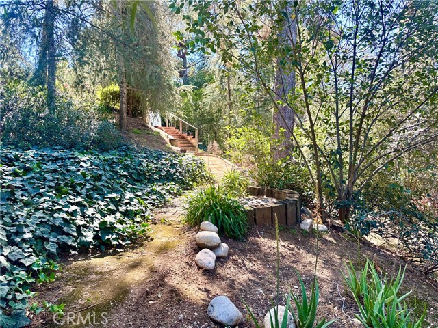Detail Gallery Image 68 of 69 For 1804 Valle Vista, Redlands,  CA 92373 - 6 Beds | 4/1 Baths