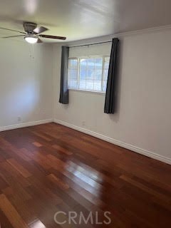 316 N Platina Drive, Diamond Bar CA: https://media.crmls.org/medias/028812e5-e202-40a7-8cae-692ed7d96c4a.jpg