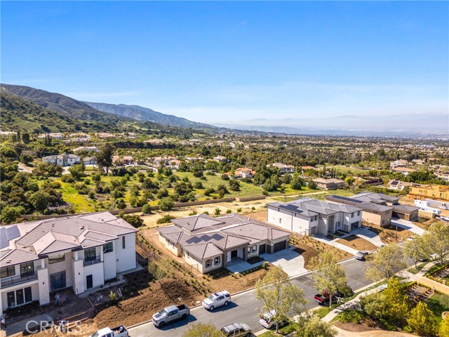 Detail Gallery Image 33 of 36 For 4186 Jameson Dr, Corona,  CA 92881 - 5 Beds | 5/1 Baths