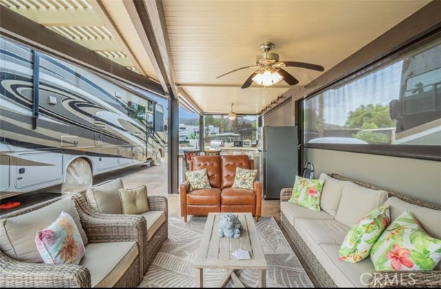 Detail Gallery Image 9 of 10 For 45525 Highway 79 Lot 518, Aguanga,  CA 92536 - – Beds | – Baths