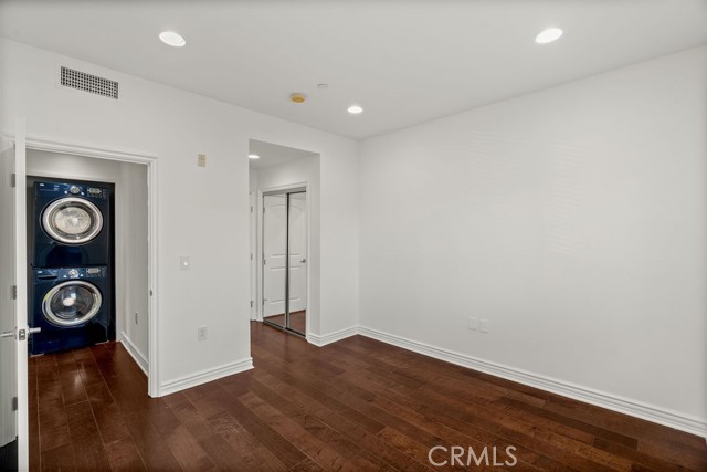 Detail Gallery Image 37 of 61 For 11504 Moorpark St #103,  Studio City,  CA 91602 - 3 Beds | 2/1 Baths