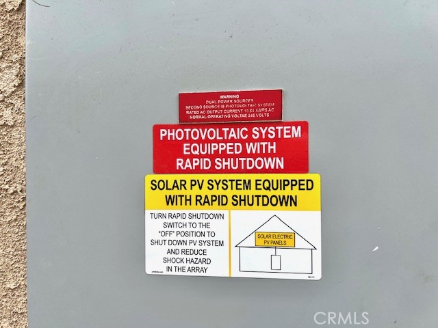 https://media.crmls.org/medias/0288437b-d130-4cbf-ade3-5e1bc1d4f16f.jpg?preset=X-Large