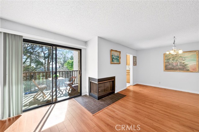 Detail Gallery Image 19 of 45 For 4210 via Arbolada #220,  Los Angeles,  CA 90042 - 2 Beds | 2 Baths