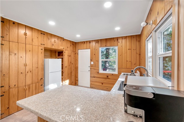 Detail Gallery Image 29 of 65 For 22421 Pine Dr, Cedarpines Park,  CA 92322 - 4 Beds | 1 Baths