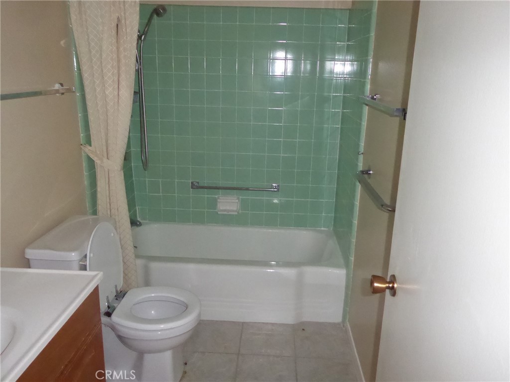 0288873A 4E77 427A 819A 7B8555E33665 28762 Olympia, Menifee, Ca 92586 &Lt;Span Style='BackgroundColor:transparent;Padding:0Px;'&Gt; &Lt;Small&Gt; &Lt;I&Gt; &Lt;/I&Gt; &Lt;/Small&Gt;&Lt;/Span&Gt;