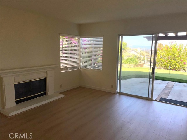 29672 Tamarron, Laguna Niguel CA: https://media.crmls.org/medias/02888e5d-6336-4fd2-863f-95146b67548d.jpg
