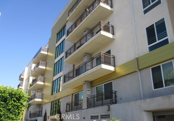 2939 Leeward AVE Unit: 309