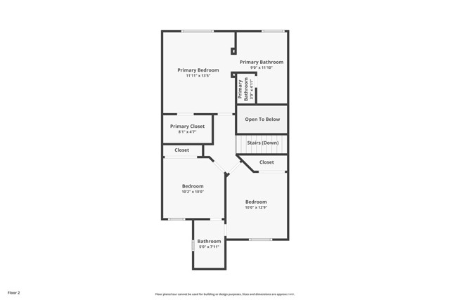 Detail Gallery Image 53 of 59 For 32924 Charmes Ct, Temecula,  CA 92592 - 3 Beds | 2/1 Baths