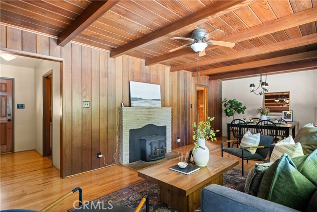 Detail Gallery Image 9 of 44 For 1160 Filbert Ave, Chico,  CA 95926 - 3 Beds | 2 Baths
