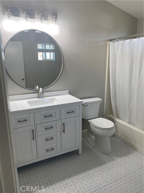 Detail Gallery Image 31 of 41 For 2311 Volya Ct, Colton,  CA 92324 - 4 Beds | 3/1 Baths