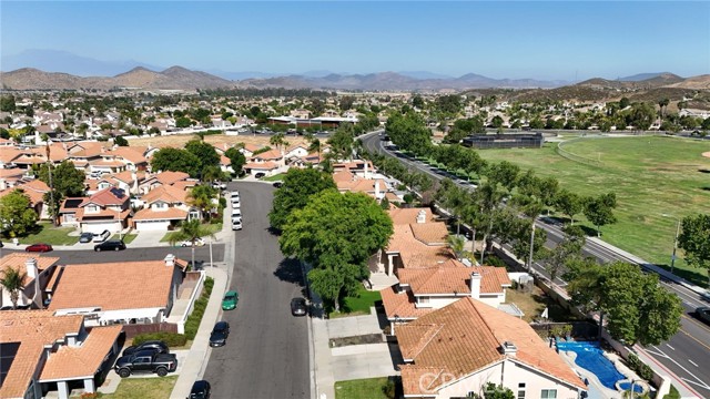 Detail Gallery Image 20 of 27 For 28594 Moon Shadow Dr, Menifee,  CA 92584 - 3 Beds | 2/1 Baths