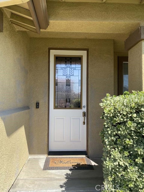 Image 3 for 6492 Marigold St, Eastvale, CA 92880