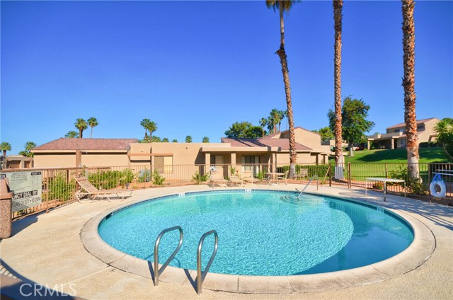 Image 34 for 72350   Canyon LN