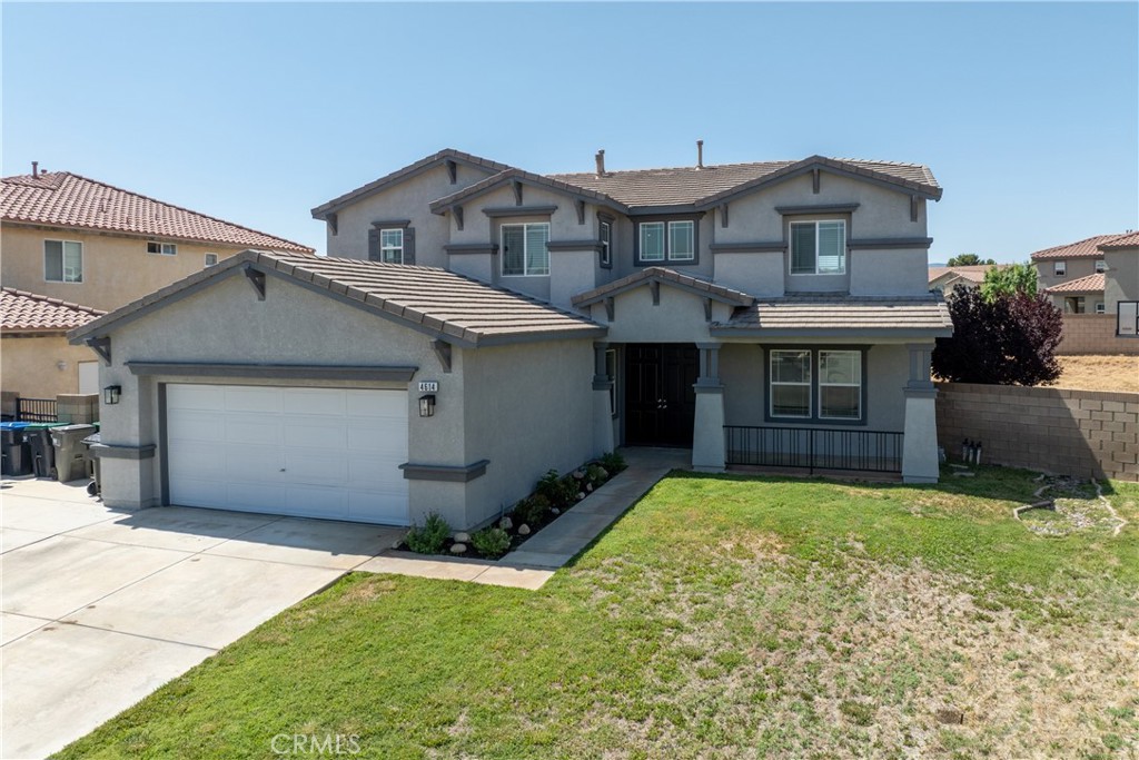 4614 stillmeadow Lane