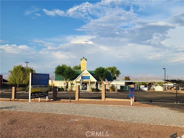 Detail Gallery Image 16 of 24 For 1302 Wilson Dr, Needles,  CA 92363 - – Beds | – Baths