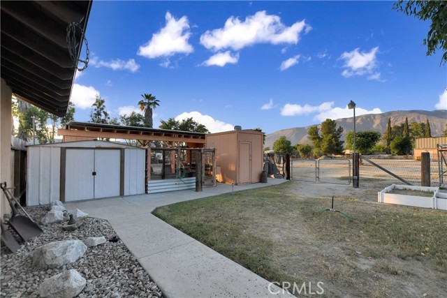 Image 57 of 75 For 1261 Ramona Boulevard