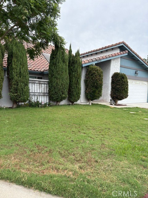 24192 Juaneno Drive, Mission Viejo CA: https://media.crmls.org/medias/02893cca-9dce-40d3-9fb0-03adffdbe40b.jpg