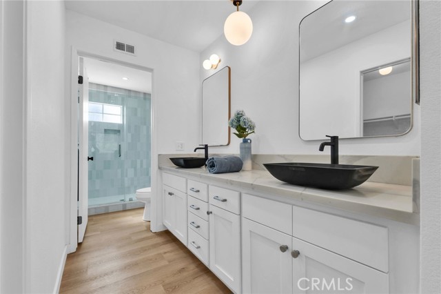 3101 Plaza Del Amo, Torrance CA: https://media.crmls.org/medias/02895121-086d-4a0e-bc5d-b689919f869a.jpg