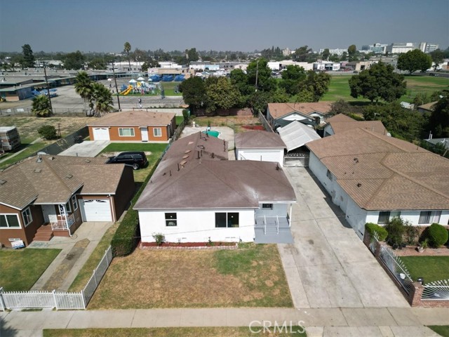 1509 130th Street, Compton, California 90222, 4 Bedrooms Bedrooms, ,2 BathroomsBathrooms,Single Family Residence,For Sale,130th,OC24208873