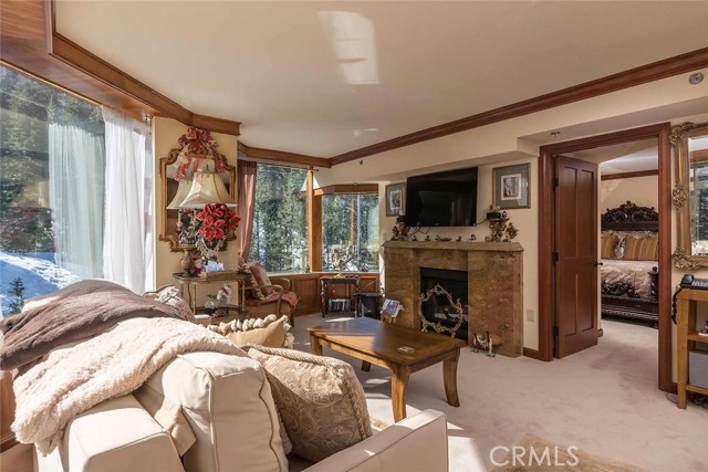 400 Squaw Creek Road #701, 703, Olympic Valley, CA, 96146 400 Squaw Creek Road #701, 703, Olympic Valley, CA, 96146