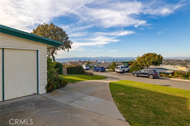 Detail Gallery Image 7 of 37 For 924 Calle Miramar, Redondo Beach,  CA 90277 - 3 Beds | 2 Baths
