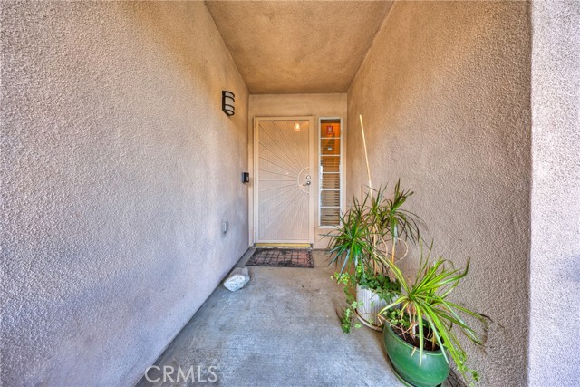 Detail Gallery Image 29 of 34 For 477 Tartan Way, Beaumont,  CA 92223 - 3 Beds | 2 Baths