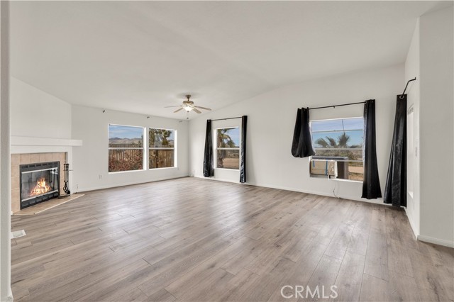 Detail Gallery Image 6 of 50 For 492 Surrey Ave, Landers,  CA 92284 - 3 Beds | 2 Baths